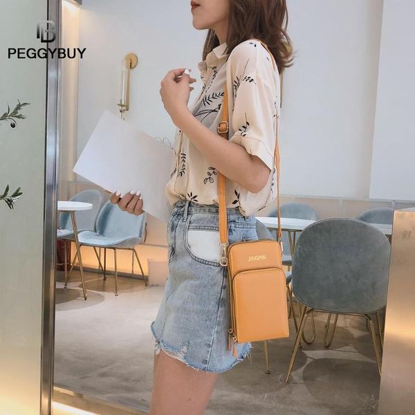 multi-layers beed crossbody сумка простое кошелек женский кожаный кошелек подарочный сумка дизайнерские сумки женский посланник
multi-layers beed crossbody сумка простое кошелек женский кожаный кошелек подарочный сумка дизайнерские сумки женский посланник