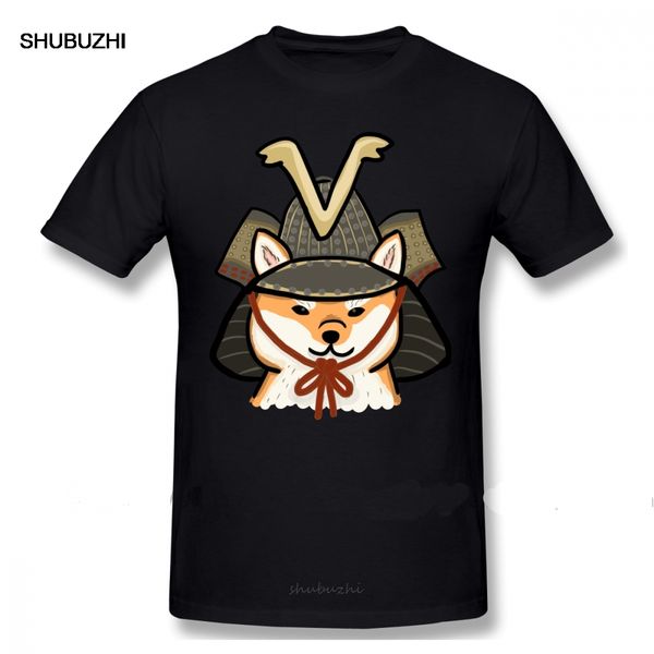 shiba inu t shirt shiba inu t-shirt casual fun tee shirt graphic short sleeves 4xl men cotton tshirt
shiba inu t shirt shiba inu t-shirt casual fun tee shirt graphic short sleeves 4xl men cotton tshirt