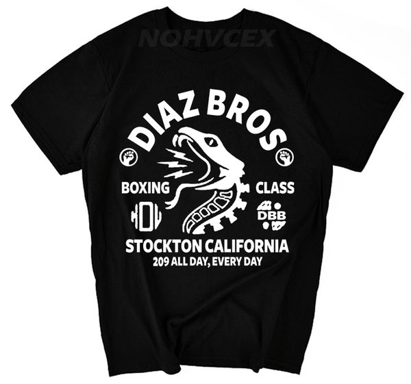 американская легенда тяжеловесы nate diaz golden men summer тенниски printed t shirt
американская легенда тяжеловесы nate diaz golden men summer тенниски printed t shirt