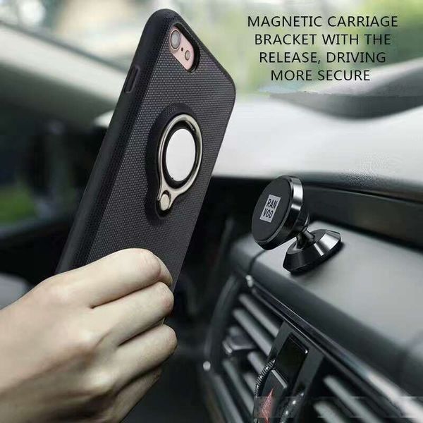 for huawei p8 lite 2017 p10 lite p10 p10 plus fashion 360 degree rotating car phone holder magnetic case cover hybrid armor case
for huawei p8 lite 2017 p10 lite p10 p10 plus fashion 360 degree rotating car phone holder magnetic case cover hybrid armor case