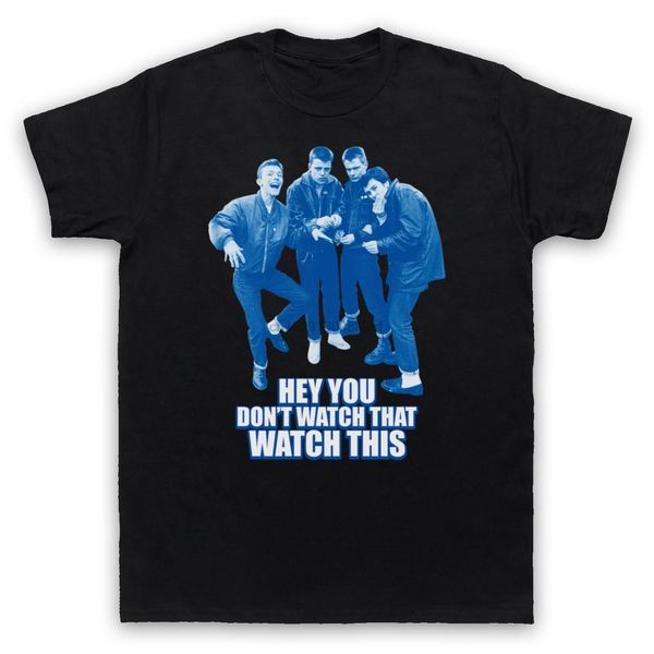 безумие one step beyond ska punk 80t рубашка взрослые печати тенниска краткости лета unisex больше размера и цвета
безумие one step beyond ska punk 80t рубашка взрослые печати тенниска краткости лета unisex больше размера и цвета