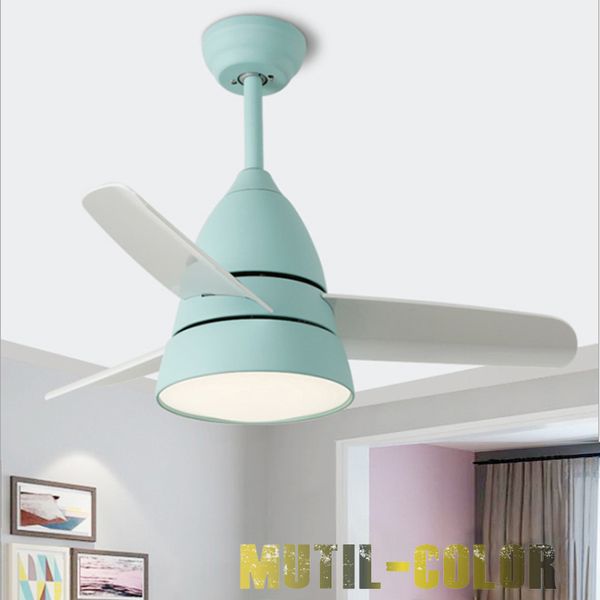 macron multicolor children's favorite led fan pendant lamps lights silence for living dining room bedroom remote control mute
macron multicolor children's favorite led fan pendant lamps lights silence for living dining room bedroom remote control mute