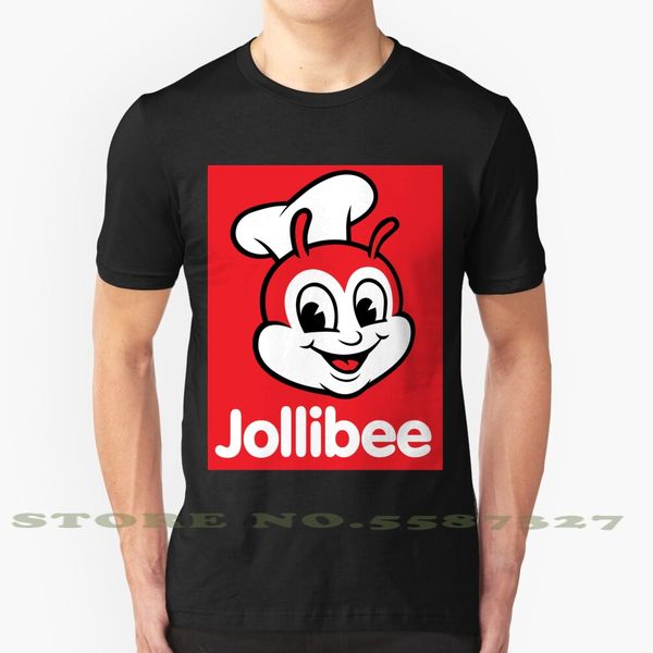 jollibee summer funny t shirt for men women jollibee filipino philippines pinoy jolly bee pinas fastfood awesome pilipinas
jollibee summer funny t shirt for men women jollibee filipino philippines pinoy jolly bee pinas fastfood awesome pilipinas