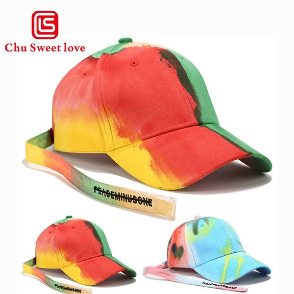 women casual graffiti baseball caps cotton baseball cap men baseball hat hip hop girl adjustable snapback caps alphabet hats, Blue;gray
women casual graffiti baseball caps cotton baseball cap men baseball hat hip hop girl adjustable snapback caps alphabet hats, Blue;gray