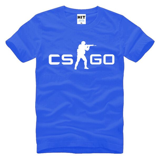 game counter strike cs go novelty mens men t shirt t-shirt 2016 new short sleeve o neck cotton tshirt tee camisetas masculina
game counter strike cs go novelty mens men t shirt t-shirt 2016 new short sleeve o neck cotton tshirt tee camisetas masculina