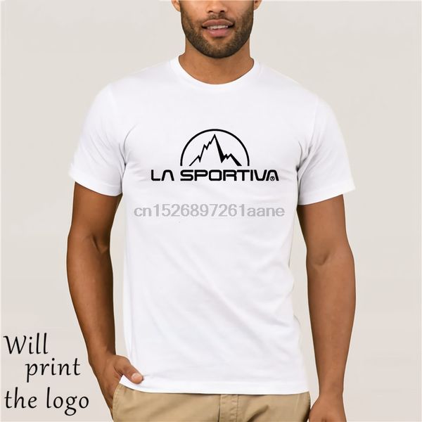 la sportiva t shirt мужчин бренд мода футболка лето хлопок с длинным рукавом тенниска людей топ тройники homme т новыми
la sportiva t shirt мужчин бренд мода футболка лето хлопок с длинным рукавом тенниска людей топ тройники homme т новыми