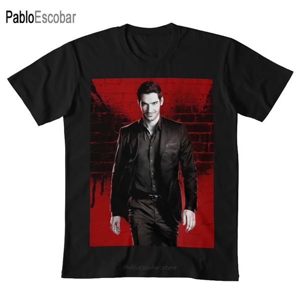 lucifer t shirt lucifer red devil los angeles detective suit tom ellis netflix angel
lucifer t shirt lucifer red devil los angeles detective suit tom ellis netflix angel