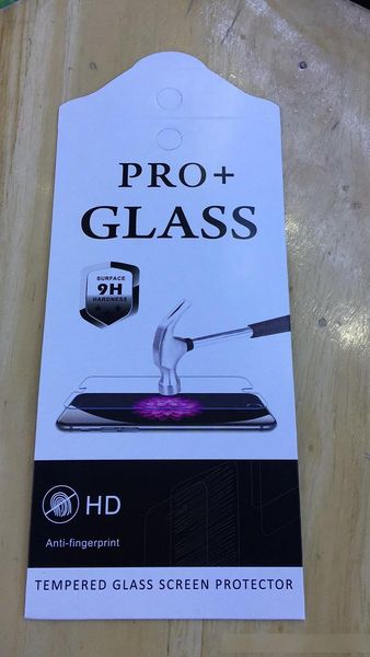 with retail packagingfor iphone 11 pro max xs max xr tempered glass for iphone 7 8 e6 protector film 0.33mm screen protector
with retail packagingfor iphone 11 pro max xs max xr tempered glass for iphone 7 8 e6 protector film 0.33mm screen protector