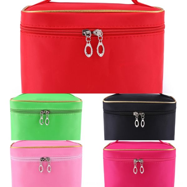 women's large capacity toiletries cosmetic foldable portable travel hand storage makeup bag waterproof bagwaterproof bag mi9wm
women's large capacity toiletries cosmetic foldable portable travel hand storage makeup bag waterproof bagwaterproof bag mi9wm