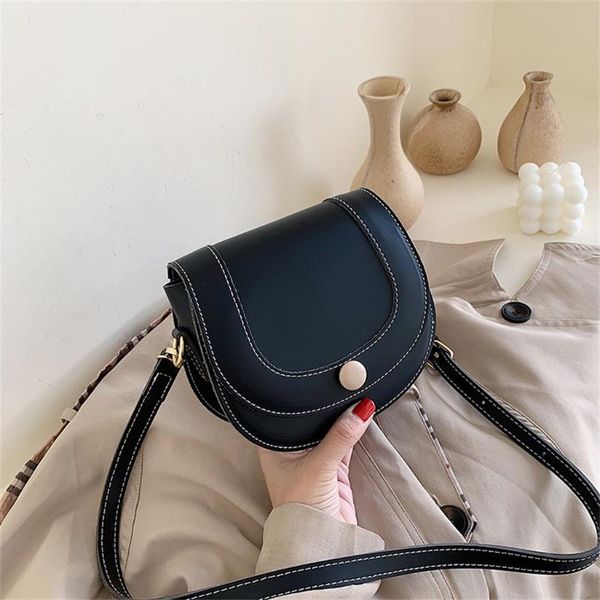 women shoulder bags solid color simple crossbody bag for women messenger bag wild casual shopping ladies small square bags
women shoulder bags solid color simple crossbody bag for women messenger bag wild casual shopping ladies small square bags