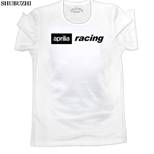 aprilia logo tshirt men motorbike red cotton t-shirt men's tees summer style new fashion clothes tshirts
aprilia logo tshirt men motorbike red cotton t-shirt men's tees summer style new fashion clothes tshirts