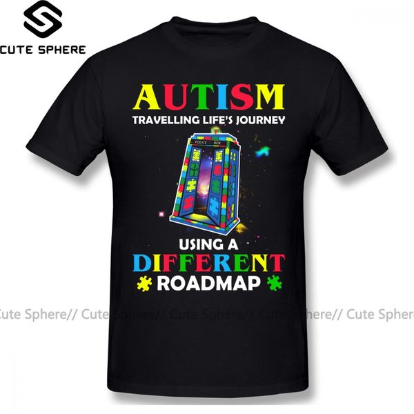 autism t shirt autism shirt traveling life s journey using a different roadmap t-shirt short sleeve fashion tee shirt tshirt
autism t shirt autism shirt traveling life s journey using a different roadmap t-shirt short sleeve fashion tee shirt tshirt