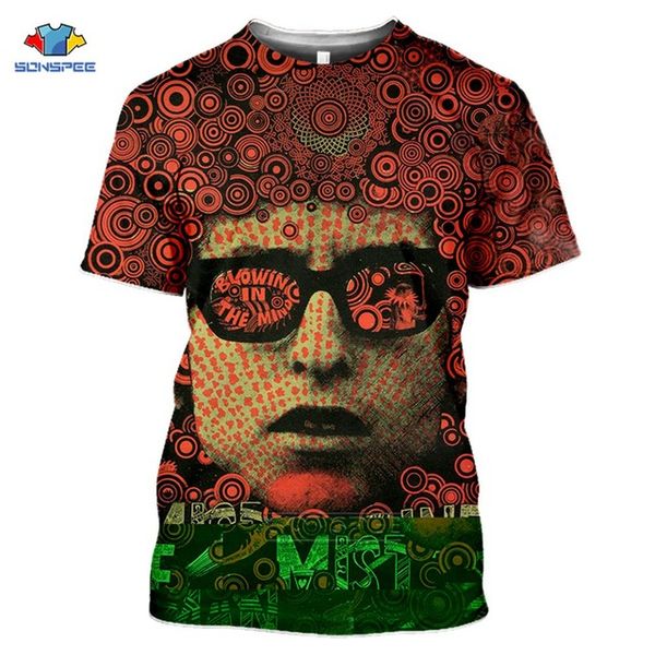 anime hippie musician men pop art psychedelic homme 3d print shirts funny oversized hentai men clothing
anime hippie musician men pop art psychedelic homme 3d print shirts funny oversized hentai men clothing