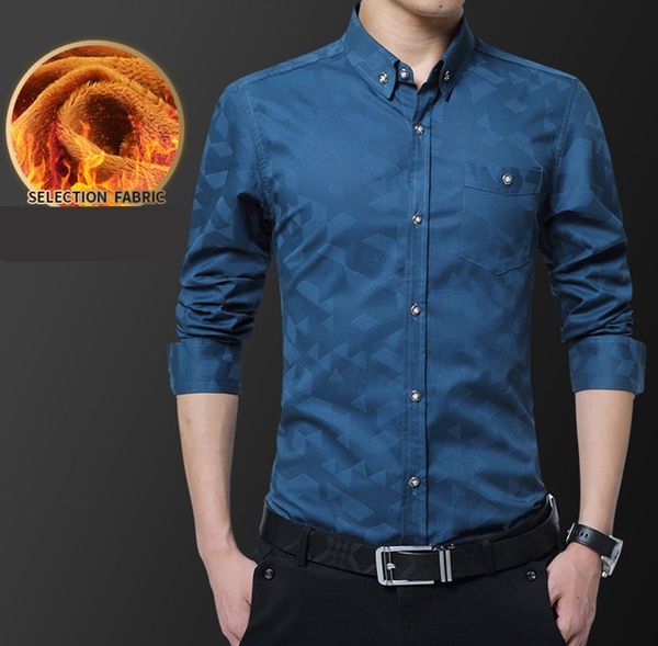 selling 2020ss spring autumn new men shirt european american long-sleeved business casual slim shirt men trendy youth plus velvet, White;black
selling 2020ss spring autumn new men shirt european american long-sleeved business casual slim shirt men trendy youth plus velvet, White;black