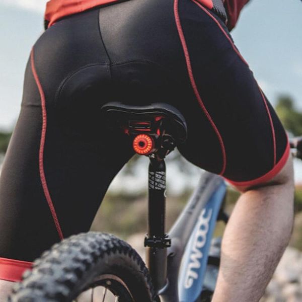 bike lights bicycle warning lamp frame smart induction led brake light usb charging built-in battery safety taillight
bike lights bicycle warning lamp frame smart induction led brake light usb charging built-in battery safety taillight
