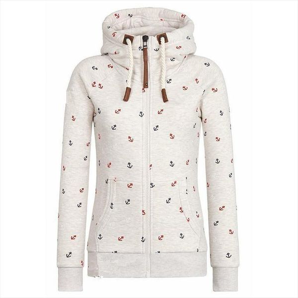 spring autumn zip hoodies women pink gray blue green warm print hooded zipper sweatshirt slim sweat femme hoody moletom feminino, Black
spring autumn zip hoodies women pink gray blue green warm print hooded zipper sweatshirt slim sweat femme hoody moletom feminino, Black