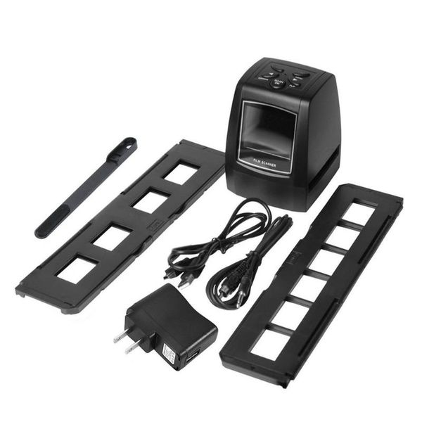 high resolution 5.0 mega pixels po scanner 35/135mm slide film digital converter 2.36\"lcd a4 usb led leshp scanners
high resolution 5.0 mega pixels po scanner 35/135mm slide film digital converter 2.36\"lcd a4 usb led leshp scanners