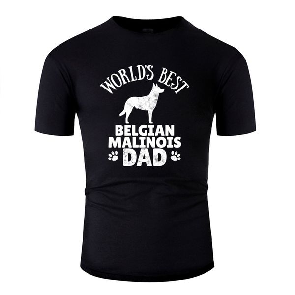 мода бельгийских малинуа владелец собаки малинуа папа lover подарки tshirt мужчина outfit для взрослых футболка 2020 мужских
мода бельгийских малинуа владелец собаки малинуа папа lover подарки tshirt мужчина outfit для взрослых футболка 2020 мужских