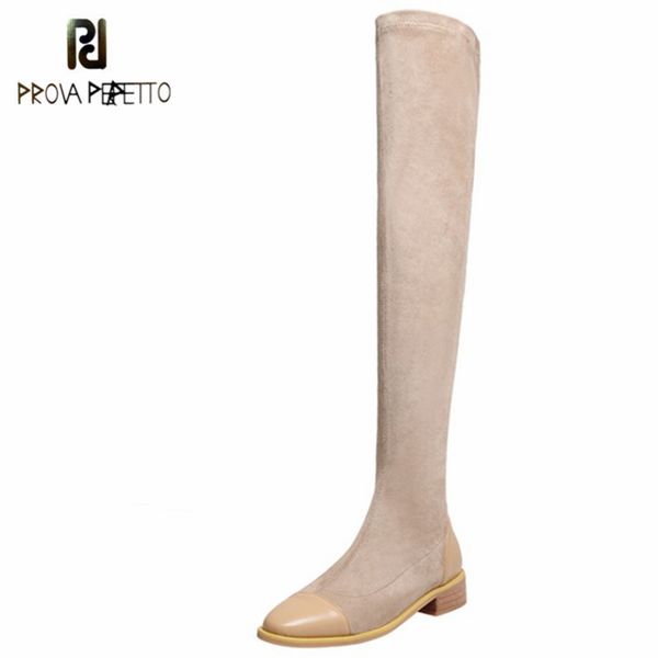 boots prova perfetto 2021 stretch short winter over the knee and keep warm tenis feminino mature women plus size 34-43, Black
boots prova perfetto 2021 stretch short winter over the knee and keep warm tenis feminino mature women plus size 34-43, Black
