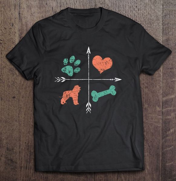 черная футболка мужская шею с коротким рукавом хлопок t-shirt ирландский водяной спаниель любовь высокий футболки
черная футболка мужская шею с коротким рукавом хлопок t-shirt ирландский водяной спаниель любовь высокий футболки