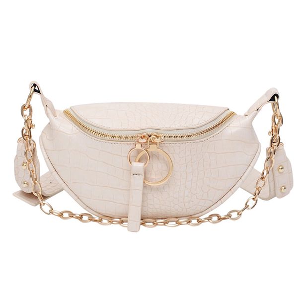 bolsos mujer crossbody bags for women 2020 chain shoulder handbags female cross body bag simple small pu leather single casual
bolsos mujer crossbody bags for women 2020 chain shoulder handbags female cross body bag simple small pu leather single casual