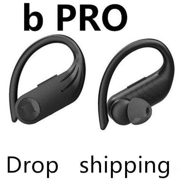 w1chip pop up windows pro wireless earphones bluetooth headphones with charger box power display tws wireless headsets ng
w1chip pop up windows pro wireless earphones bluetooth headphones with charger box power display tws wireless headsets ng
