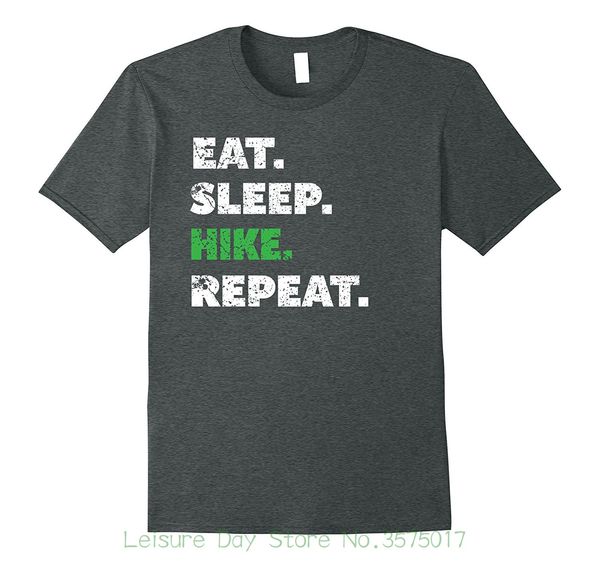 round neck teenage pop tee christmas hiker gifts eat sleep hike repeat graphic t-shirt
round neck teenage pop tee christmas hiker gifts eat sleep hike repeat graphic t-shirt