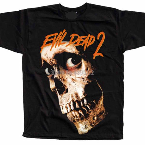 evil dead 2 moviebrick men funny tshirts harajuku tshirt gym king t-shirt skull t-shirts mens fashion clothing
evil dead 2 moviebrick men funny tshirts harajuku tshirt gym king t-shirt skull t-shirts mens fashion clothing