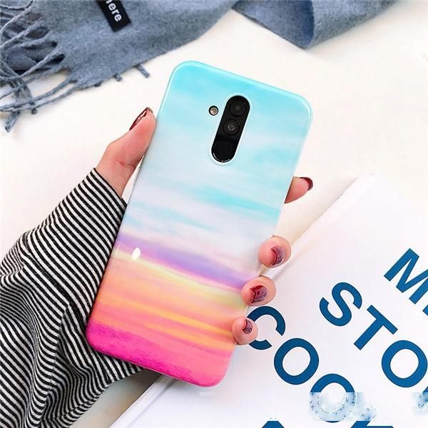 marble mobile phone case for huawei p20 lite pro nova 3i 3e mate 20 lite iphone x samsung s10 soft tpu back cover
marble mobile phone case for huawei p20 lite pro nova 3i 3e mate 20 lite iphone x samsung s10 soft tpu back cover