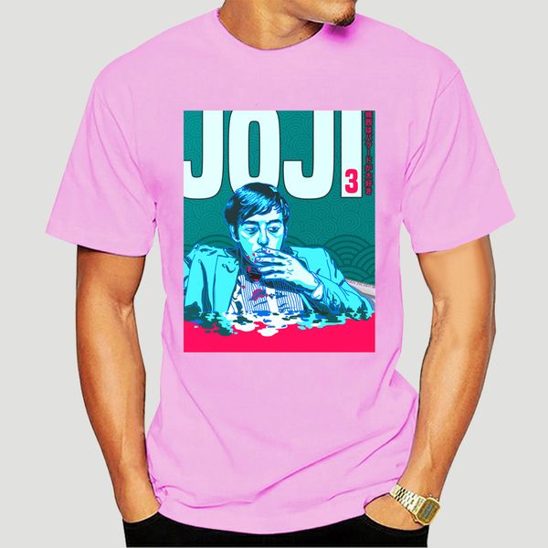 100% funny men t shirt women fashion tshirt joji slow dancing in the dark v.3 t-shirt cool white and black shirts-4475d
100% funny men t shirt women fashion tshirt joji slow dancing in the dark v.3 t-shirt cool white and black shirts-4475d