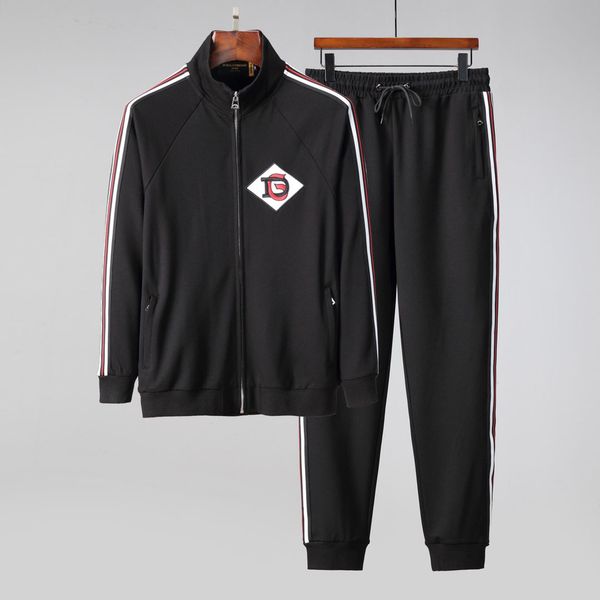 new mens womens tracksuit sweatshirts suits men track sweat suit coats man jackets coat hoodie sweatshirt sportswear, Gray
new mens womens tracksuit sweatshirts suits men track sweat suit coats man jackets coat hoodie sweatshirt sportswear, Gray