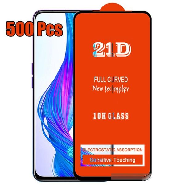 21d full glue tempered glass curved guard real full coverage screen protector film for xiaomi mi 10 lite 10t 9 se cc9 pro poco x2 f2 9t a3
21d full glue tempered glass curved guard real full coverage screen protector film for xiaomi mi 10 lite 10t 9 se cc9 pro poco x2 f2 9t a3