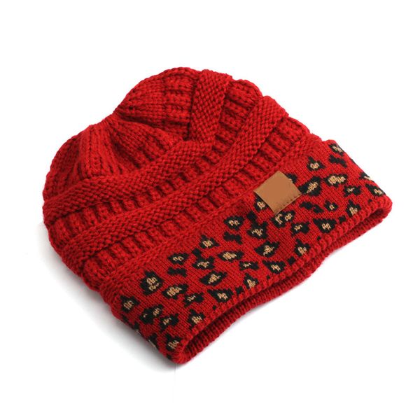 cheetach animal print knitting beanie for men women leopard bun/pony multi colored beanie beanite hat warm hat accessories, Blue;gray
cheetach animal print knitting beanie for men women leopard bun/pony multi colored beanie beanite hat warm hat accessories, Blue;gray
