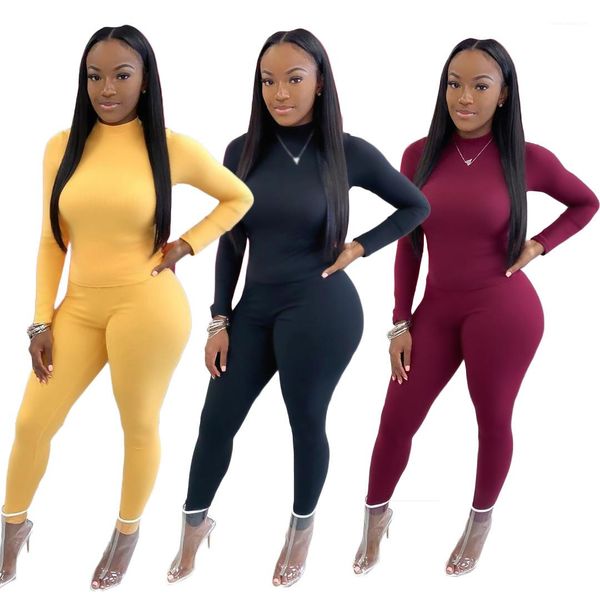 spring autumn long sleeve solid color 2pcs suit woman two piece outfit women clothing womens designer tracksuits, Gray
spring autumn long sleeve solid color 2pcs suit woman two piece outfit women clothing womens designer tracksuits, Gray
