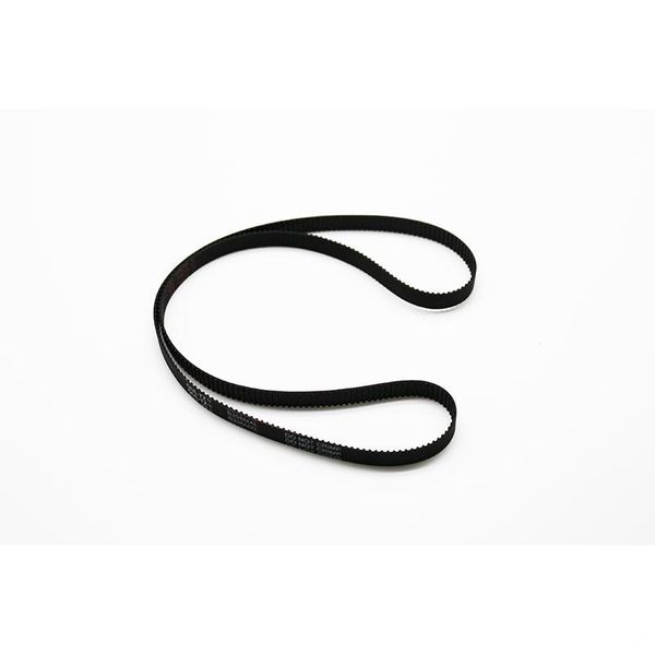 new printer main drive belt for zebra ze500 compatible p1046696-050 thermal barcode label printer
new printer main drive belt for zebra ze500 compatible p1046696-050 thermal barcode label printer