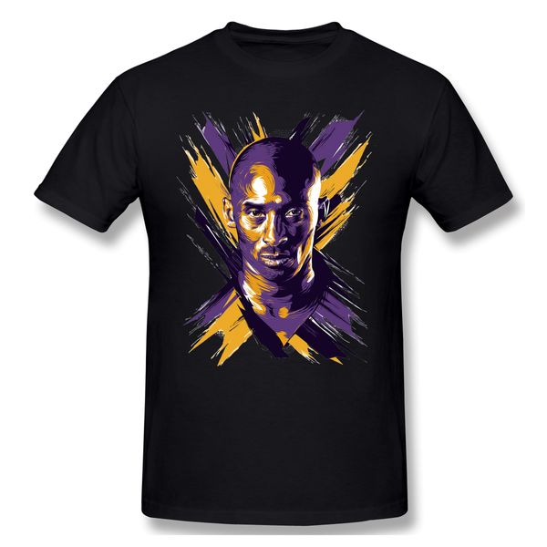 t shirts men legend forever t-shirt tee father day 100% cotton clothing bryant pure cotton tees
t shirts men legend forever t-shirt tee father day 100% cotton clothing bryant pure cotton tees