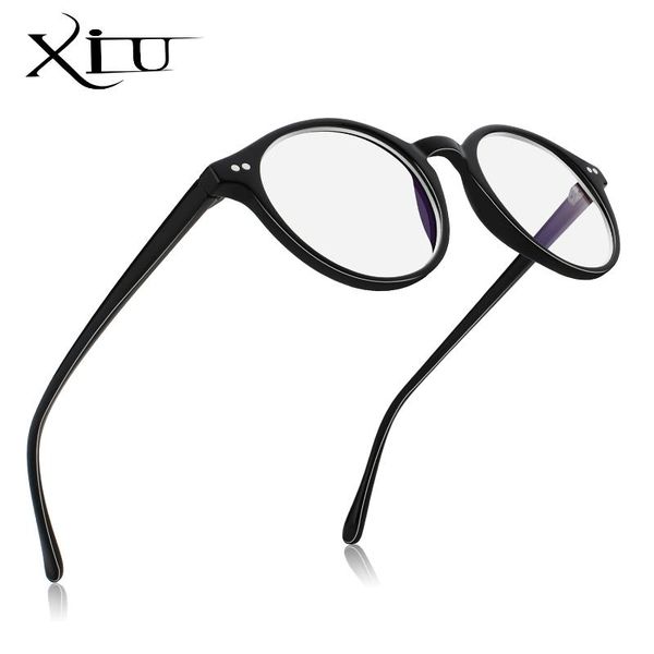 sunglasses xiu brand designer blue light glasses for men women eyeglasses fashion oval shades vintage computer oculos, White;black
sunglasses xiu brand designer blue light glasses for men women eyeglasses fashion oval shades vintage computer oculos, White;black