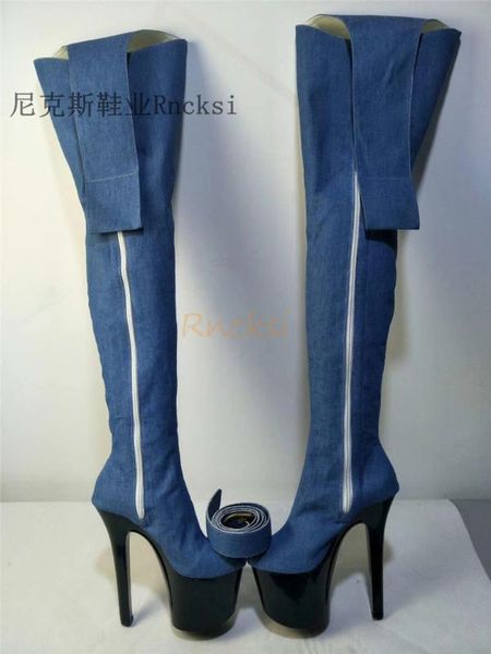 boots performance shoes with belts pexy bootcuts pointed toe drag /cosplay boot pant night club/runway/pole dancing waist high, Black
boots performance shoes with belts pexy bootcuts pointed toe drag /cosplay boot pant night club/runway/pole dancing waist high, Black