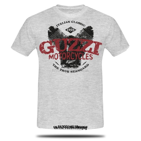 t shirt guzzi motorycles grey tees moto guzzi motorbike tee shirt fashion originality graphic t-shirt clothing
t shirt guzzi motorycles grey tees moto guzzi motorbike tee shirt fashion originality graphic t-shirt clothing