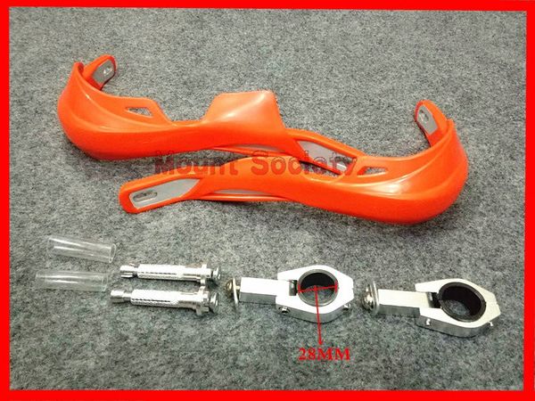 moto brush bar paramani paramani for motocross dirt bike crf yzf klx rmz 7/8 "22mm o 1-1/8 28mm fat bar
moto brush bar paramani paramani for motocross dirt bike crf yzf klx rmz 7/8 "22mm o 1-1/8 28mm fat bar