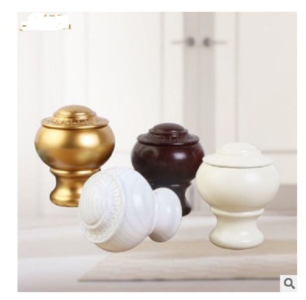 2020 factory direct sales lovely round roman head seat door and window hardware curtain accessories roman pole head seat bracket
2020 factory direct sales lovely round roman head seat door and window hardware curtain accessories roman pole head seat bracket