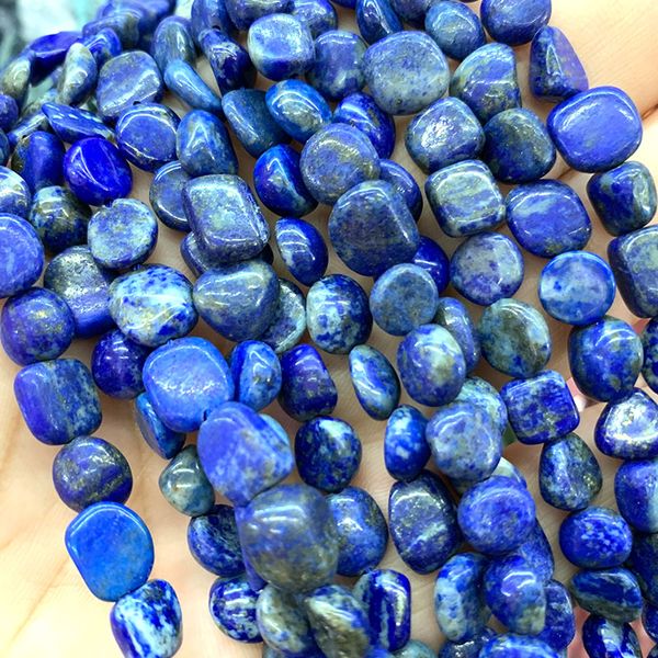 other fine 100% natural agate lapis lazuli amethyst rose quartz jade grave beads for jewelry making diy bracelet necklace 8-12mm
other fine 100% natural agate lapis lazuli amethyst rose quartz jade grave beads for jewelry making diy bracelet necklace 8-12mm