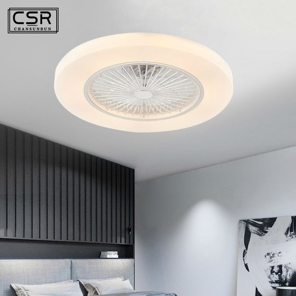 electric fans modern nordic ceiling fan light acrylic panel led smart mute dimming ac 220v minimalist office living room bedroom lamp
electric fans modern nordic ceiling fan light acrylic panel led smart mute dimming ac 220v minimalist office living room bedroom lamp