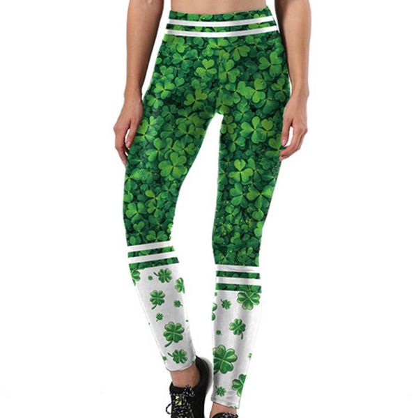 2020 leggings sport women fitness seamless print yoga pants leggings for fitness sports pants slim gym leggings#g3, White;red
2020 leggings sport women fitness seamless print yoga pants leggings for fitness sports pants slim gym leggings#g3, White;red