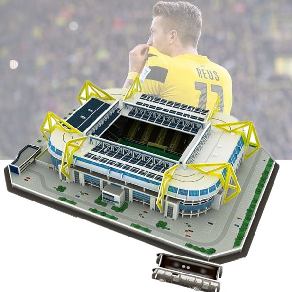 classic jigsaw puzzle architecture signal iduna park schwarz-gelb football stadiums brick toys scale models sets building paper y200317
classic jigsaw puzzle architecture signal iduna park schwarz-gelb football stadiums brick toys scale models sets building paper y200317