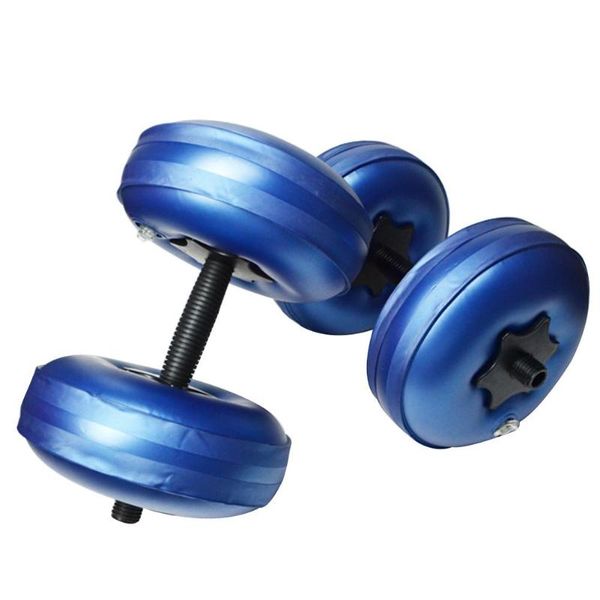 water-filled dumbbell ladies fitness dumbbell exercise arm muscle home yoga small shaping portable adjustable 8-10kg
water-filled dumbbell ladies fitness dumbbell exercise arm muscle home yoga small shaping portable adjustable 8-10kg