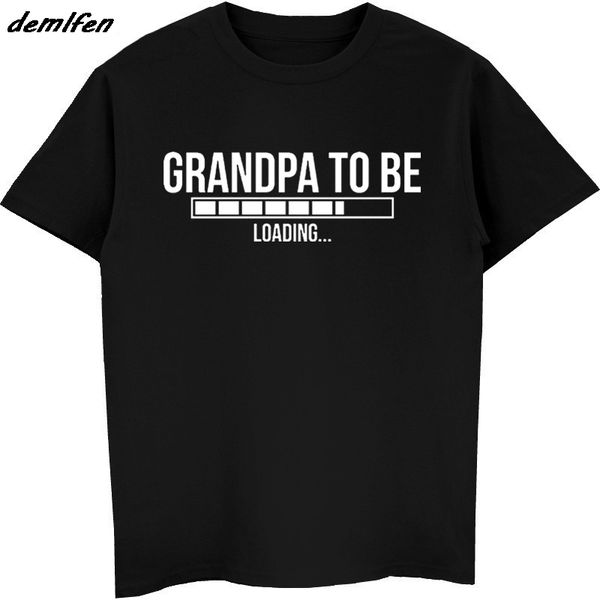 new soon to be a grandpa funny men's t shirt new grandfather gift men short sleeve o-neck t-shirt cool tees
new soon to be a grandpa funny men's t shirt new grandfather gift men short sleeve o-neck t-shirt cool tees