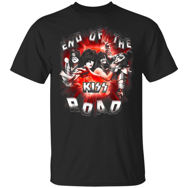 поцелуй конец дороги blast tour tee gift футболка black-navy для мужчин-женщин вольной tee shirt
поцелуй конец дороги blast tour tee gift футболка black-navy для мужчин-женщин вольной tee shirt