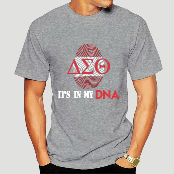 delta dst sigma sorority theta dna paraphernalia t-shirt diy prited tee shirt-0985a
delta dst sigma sorority theta dna paraphernalia t-shirt diy prited tee shirt-0985a