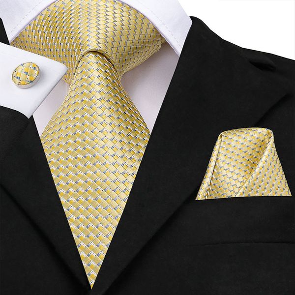 привет-tie 100% шелкоткачестве chirstmas мужская tie плед зеленый цветочный галстуки для мужчин handky запонки комплект проверил подарков дл, Black;gray
привет-tie 100% шелкоткачестве chirstmas мужская tie плед зеленый цветочный галстуки для мужчин handky запонки комплект проверил подарков дл, Black;gray